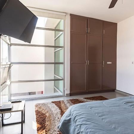 #Casamare - Privada A Una Cuadra Del Mar Con Ac Ensenada Extérieur photo
