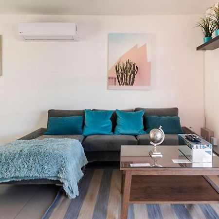 #Casamare - Privada A Una Cuadra Del Mar Con Ac Ensenada Extérieur photo