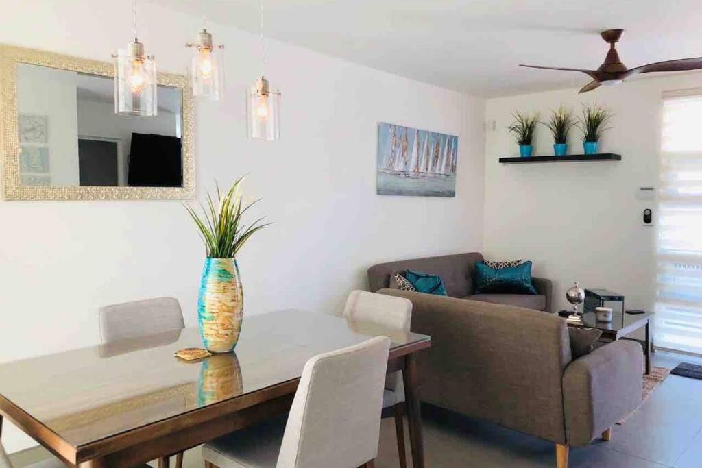 #Casamare - Privada A Una Cuadra Del Mar Con Ac Ensenada Extérieur photo