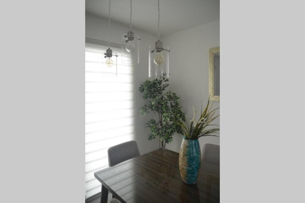 #Casamare - Privada A Una Cuadra Del Mar Con Ac Ensenada Extérieur photo