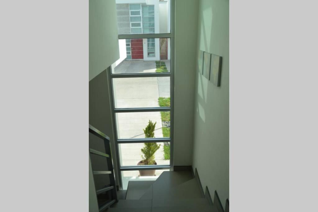 #Casamare - Privada A Una Cuadra Del Mar Con Ac Ensenada Extérieur photo