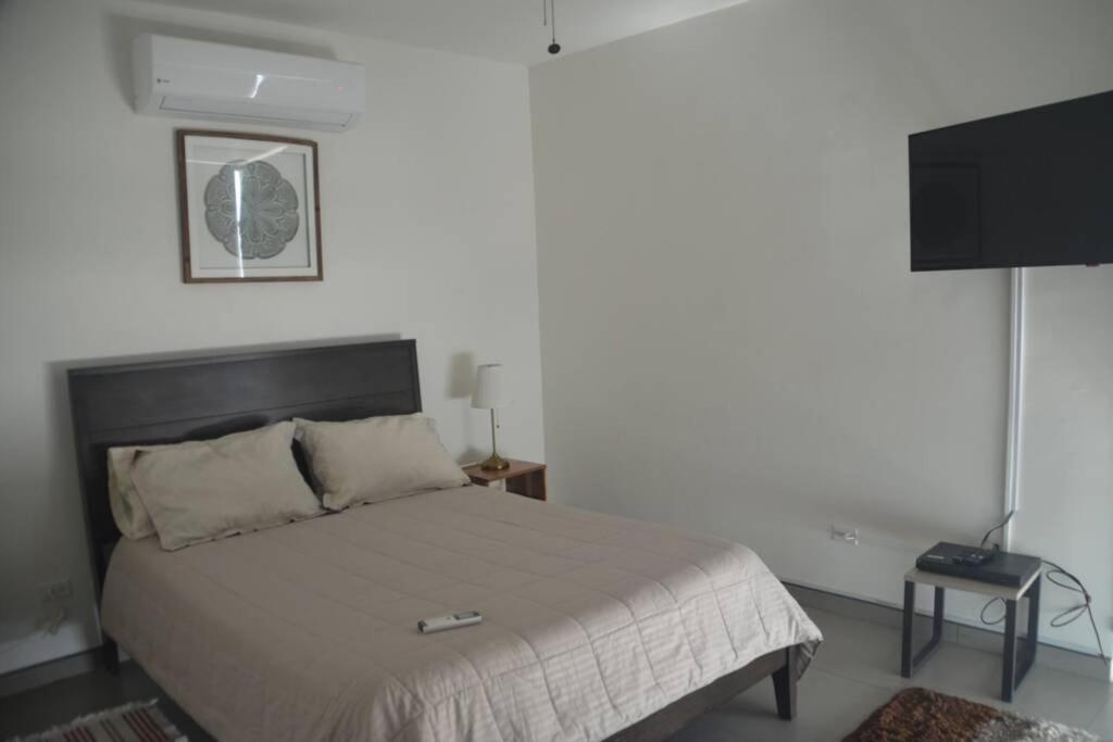 #Casamare - Privada A Una Cuadra Del Mar Con Ac Ensenada Extérieur photo