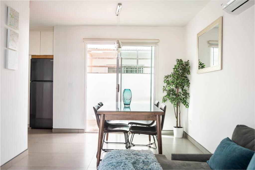 #Casamare - Privada A Una Cuadra Del Mar Con Ac Ensenada Extérieur photo