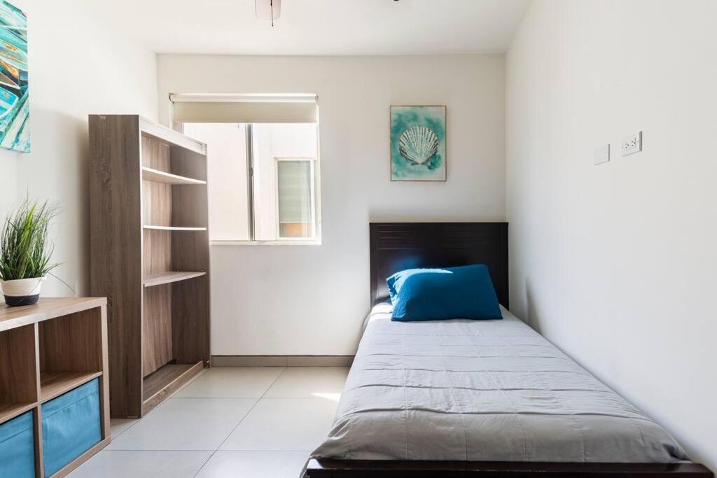 #Casamare - Privada A Una Cuadra Del Mar Con Ac Ensenada Extérieur photo