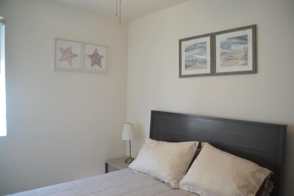 #Casamare - Privada A Una Cuadra Del Mar Con Ac Ensenada Extérieur photo