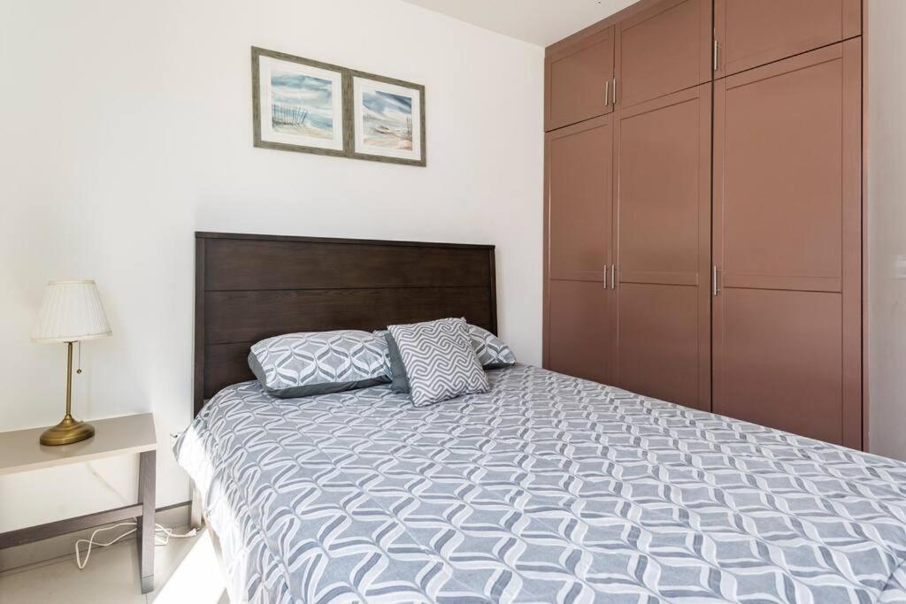 #Casamare - Privada A Una Cuadra Del Mar Con Ac Ensenada Extérieur photo