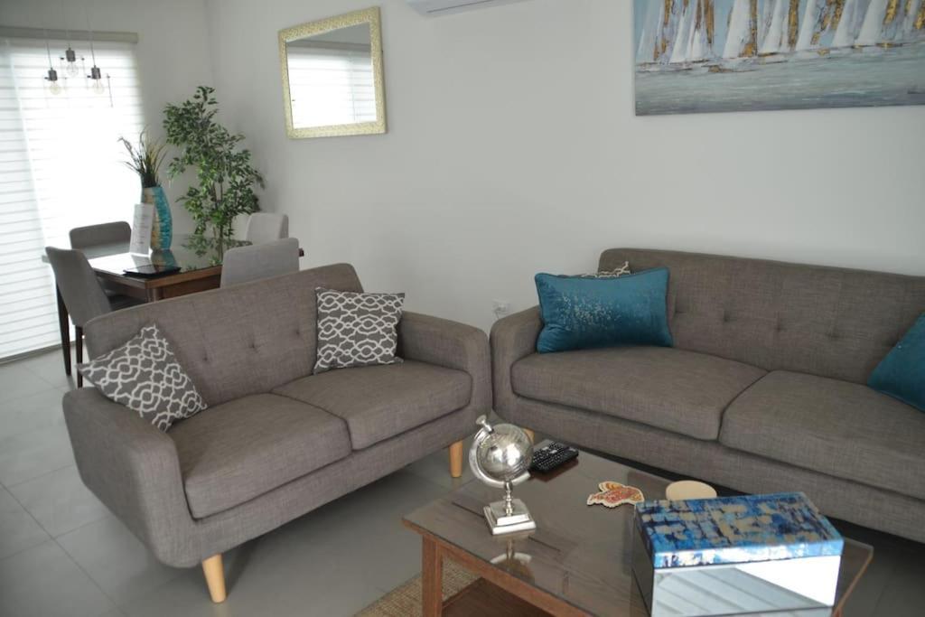#Casamare - Privada A Una Cuadra Del Mar Con Ac Ensenada Extérieur photo