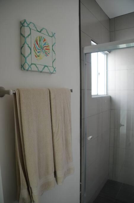 #Casamare - Privada A Una Cuadra Del Mar Con Ac Ensenada Extérieur photo